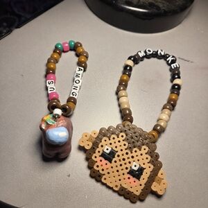 Meme Bracelets